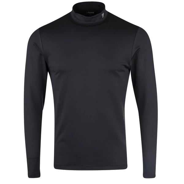 Farah Mens Kenley Base Layer Top