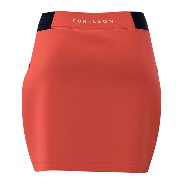 Forelson Ebrington Skort för damer