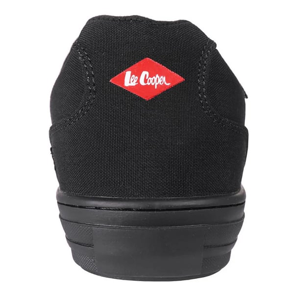 Lee Cooper Unisex Adult Cordura Safety Shoes