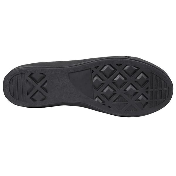 Lee Cooper Unisex Adult Cordura Safety Shoes