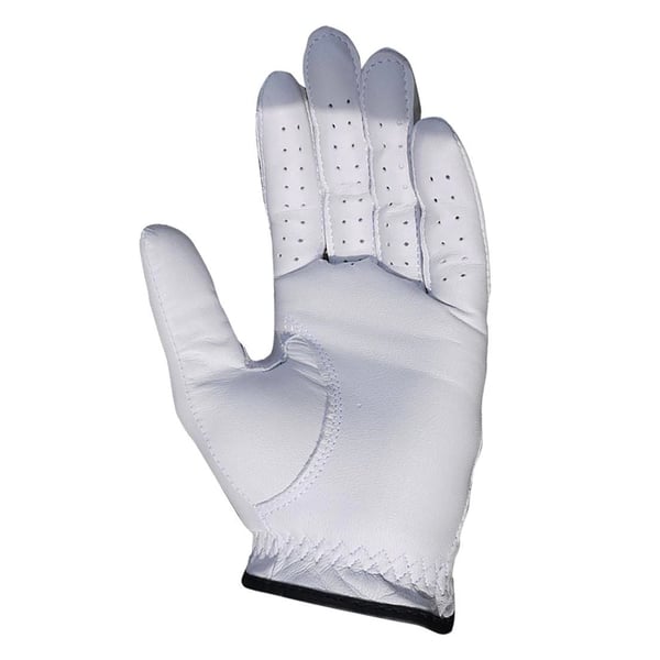 Stuburt Mens Urban Leather Left Hand Golf Glove