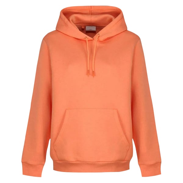 Light And Shade Dam/Dam Hoodie