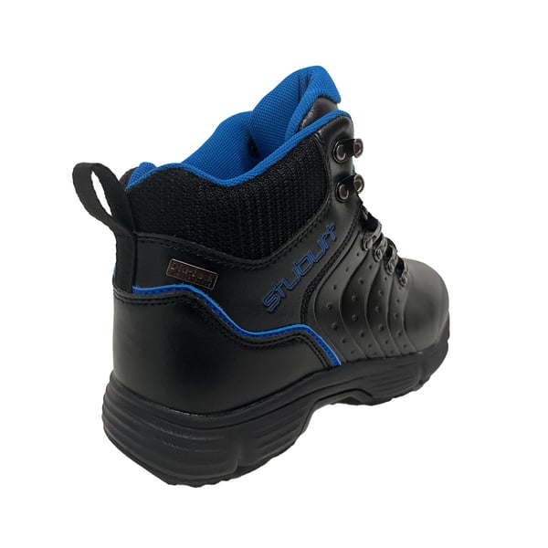 Stuburt Mens Evolve Sport II Waterproof Golf Boots