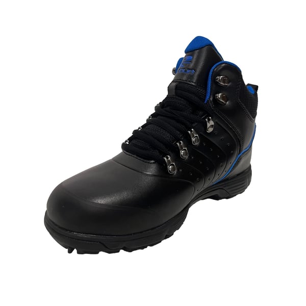Stuburt Mens Evolve Sport II Waterproof Golf Boots