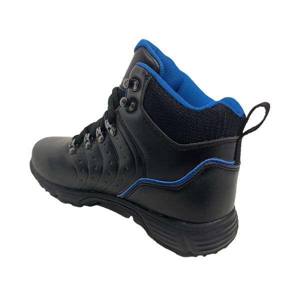 Stuburt Mens Evolve Sport II Waterproof Golf Boots