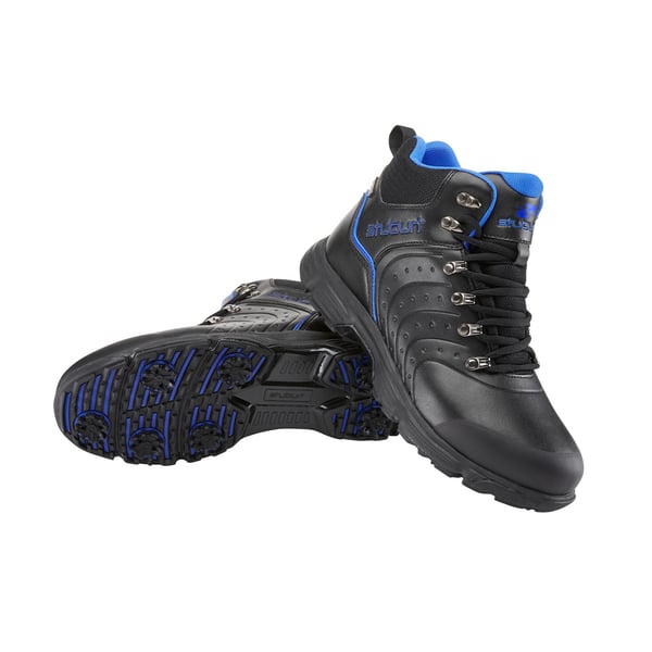 Stuburt Mens Evolve Sport II Waterproof Golf Boots