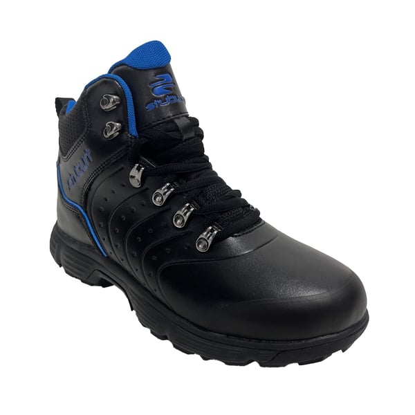 Stuburt Mens Evolve Sport II Waterproof Golf Boots