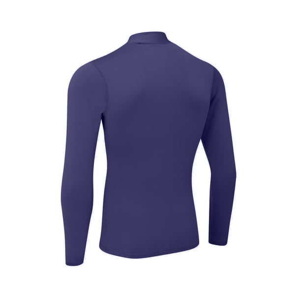 Stuburt Mens Urban Base Layer Top