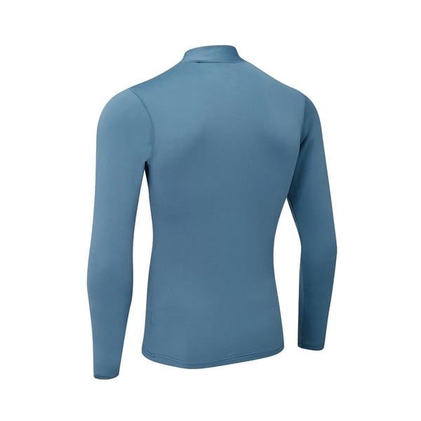 Stuburt Mens Urban Base Layer Top