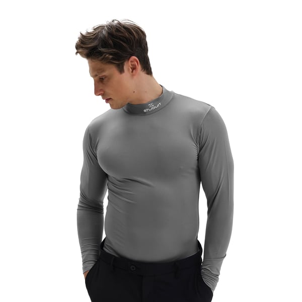Stuburt Mens Urban Base Layer Top