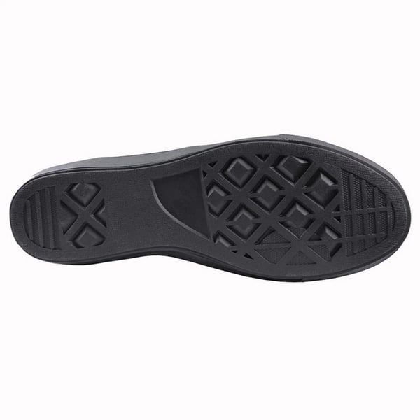 Lee Cooper Mens Cordura Ankle Safety Shoes