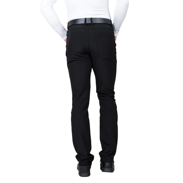 Stuburt Mens Urban II Trousers