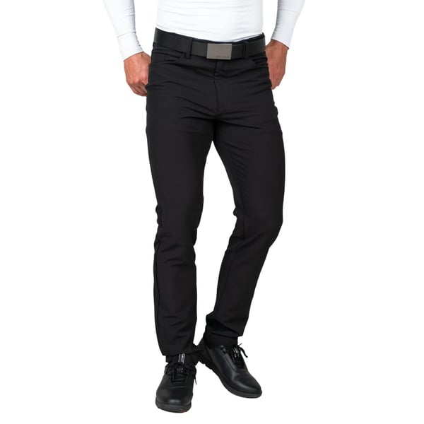 Stuburt Mens Urban II Trousers