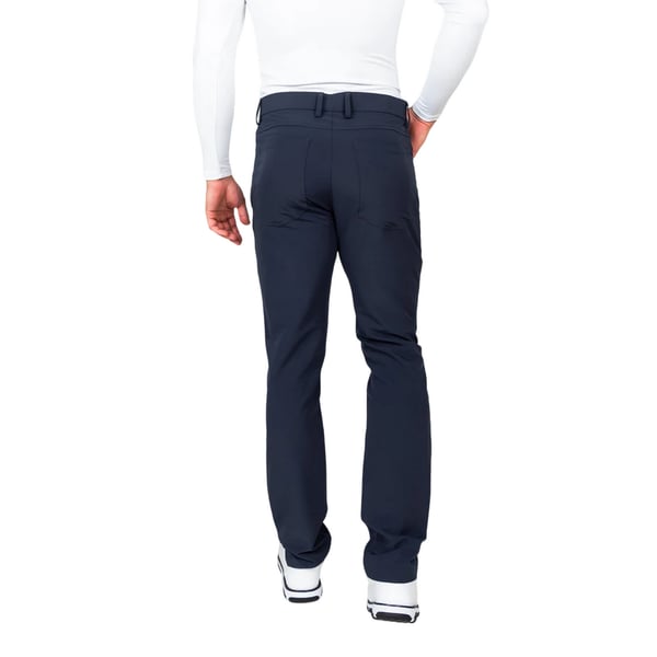 Stuburt Mens Urban II Trousers