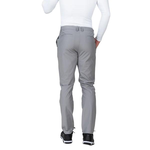 Stuburt Mens Urban II Trousers