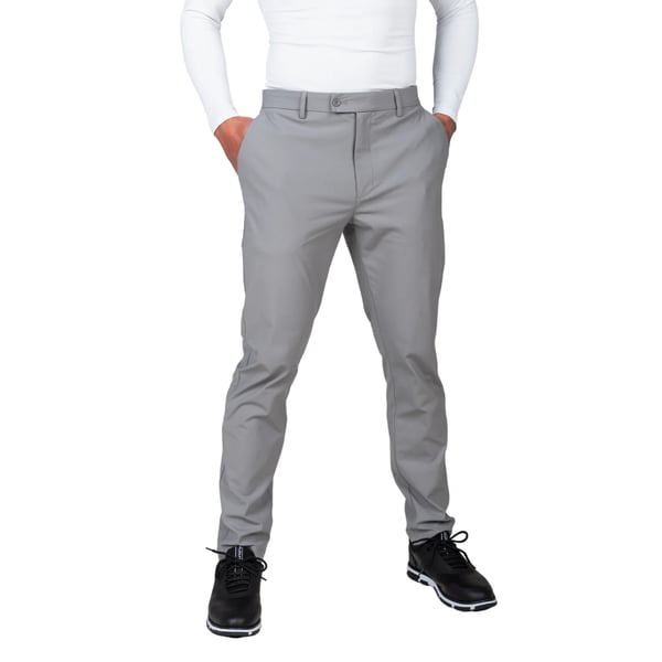 Stuburt Mens Urban II Trousers