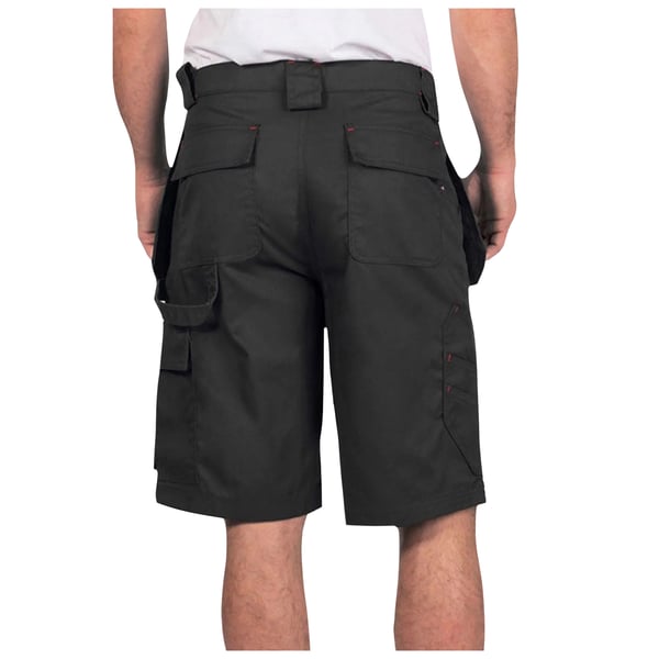 Lee Cooper Cargo Shorts för män