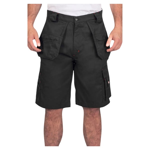 Lee Cooper Cargo Shorts för män