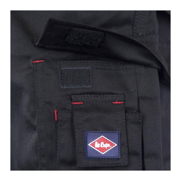 Lee Cooper Cargo Shorts för män