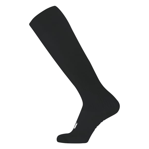 SOLS Mens Football / Soccer Socks