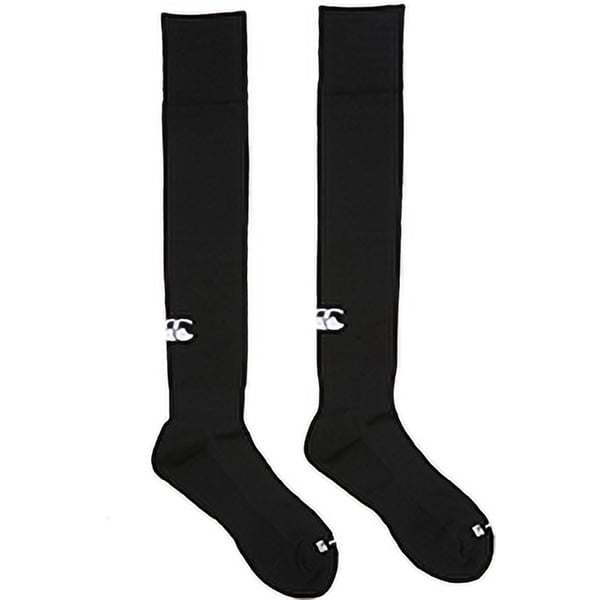 Canterbury Mens Playing Rugby Sport Socks