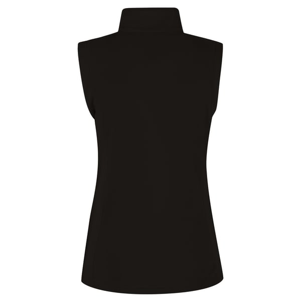 Regatta Naisten Micro Fleece Bodywarmer / Liivi