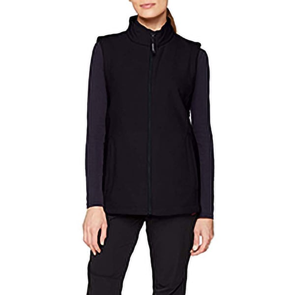 Regatta Naisten Micro Fleece Bodywarmer / Liivi