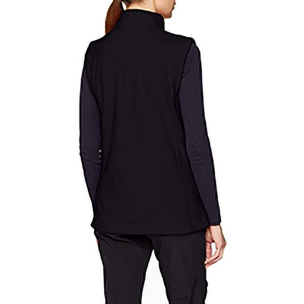 Regatta Naisten Micro Fleece Bodywarmer / Liivi