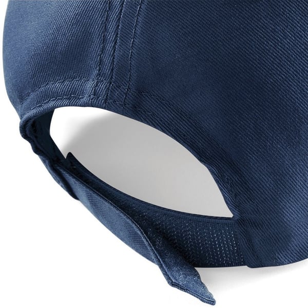 Beechfield Almindelig Unisex Junior Original 5 Panel Baseball Cap