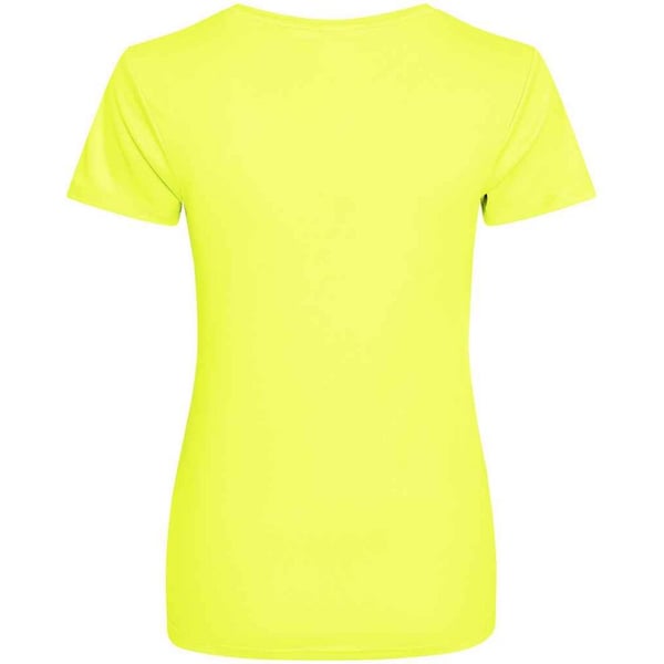 AWDis Just Cool Womens/Ladies Sports Plain T-Shirt
