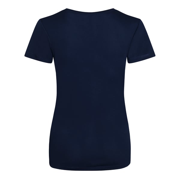 AWDis Just Cool Womens/Ladies Sports Plain T-Shirt