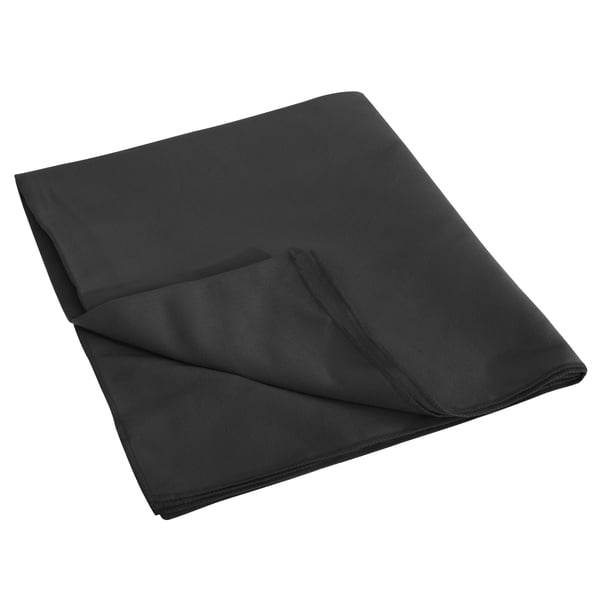 SOLS Atoll 70 Microfibre Bath Towel