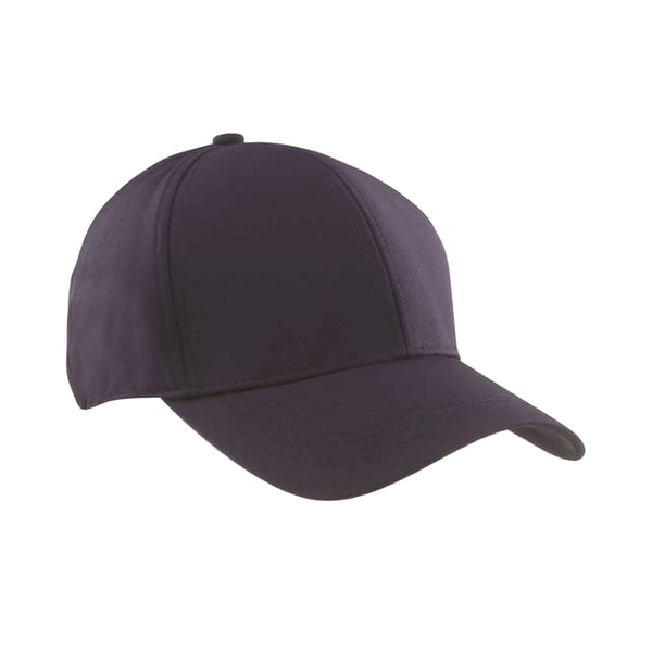 Result Headwear Unisex Tech Performance Softshell Keps