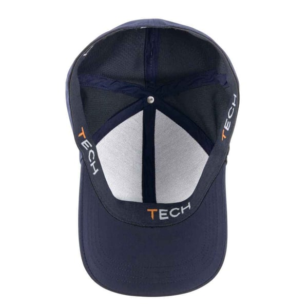 Result Headwear Unisex Tech Performance Softshell Keps