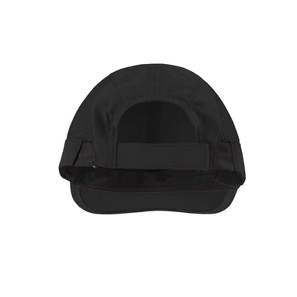 Spiro Unisex 2 Panel Sport Baseballkeps