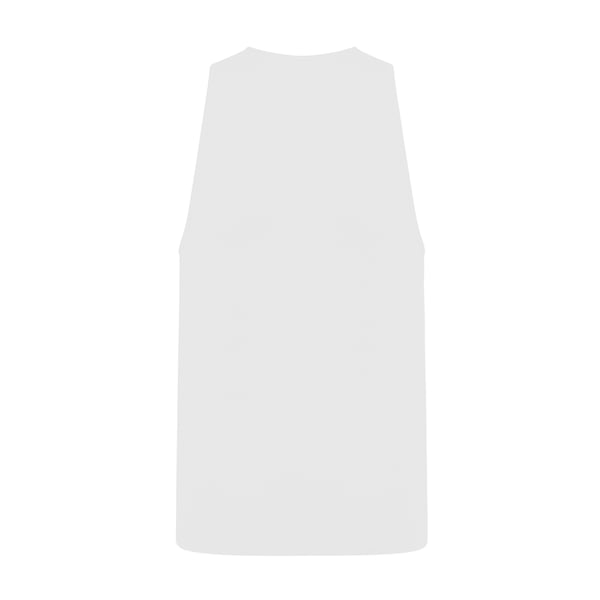 AWDis Childrens/Kids Just Cool Sleeveless Vest Top