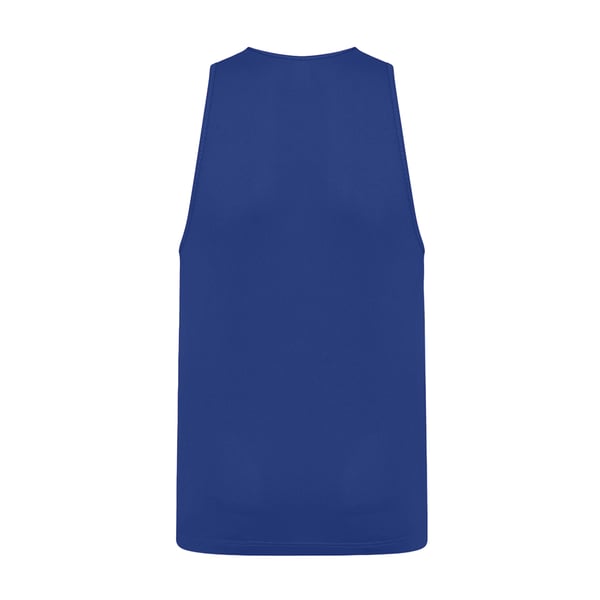 AWDis Childrens/Kids Just Cool Sleeveless Vest Top
