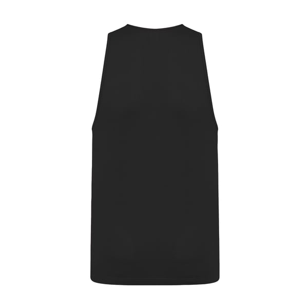 AWDis Childrens/Kids Just Cool Sleeveless Vest Top