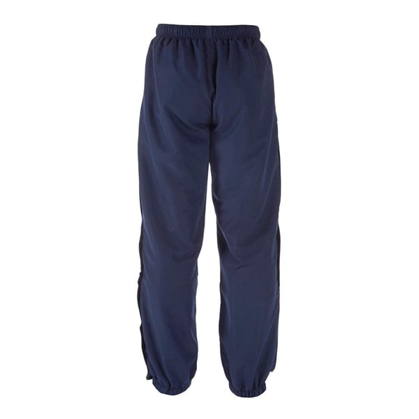 Canterbury Mens Stadium Elasticated Sports Trousers