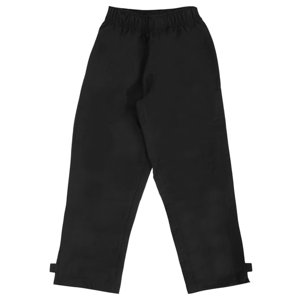 Canterbury Childrens/Kids Stadium Elasticated Sports Trousers