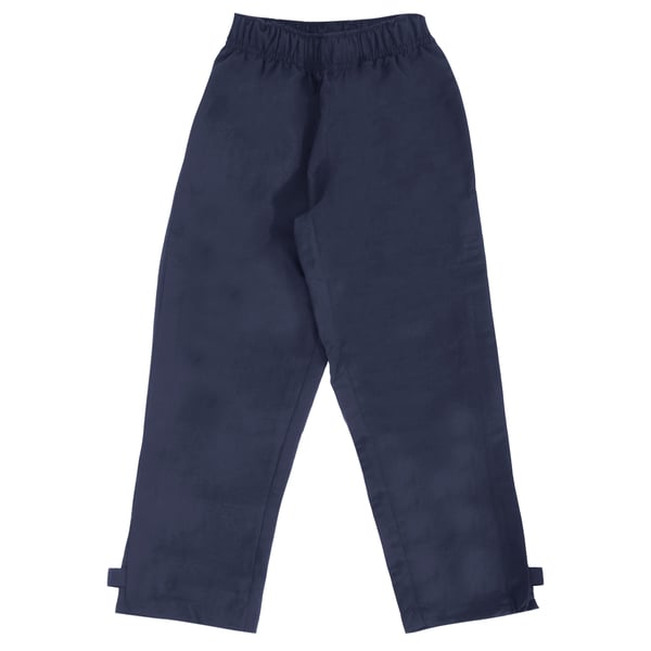Canterbury Childrens/Kids Stadium Elasticated Sports Trousers
