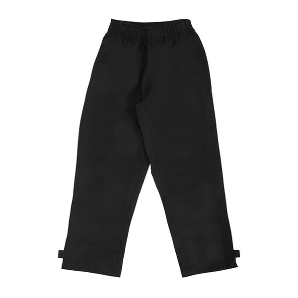Canterbury Childrens Teens Stadium Elasticated Sports Trousers