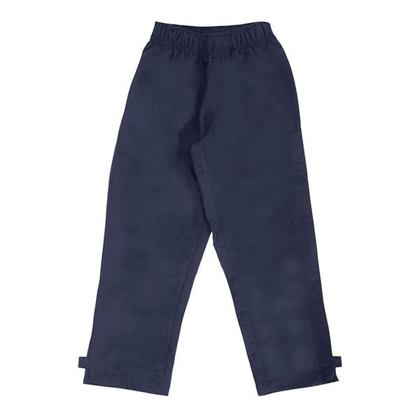 Canterbury Childrens Teens Stadium Elasticated Sports Trousers