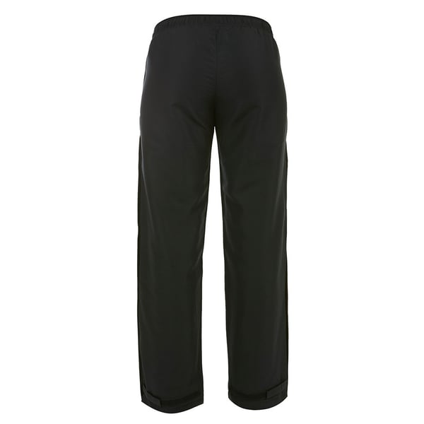 Canterbury Womens/Ladies Stadium Elasticated Sports Trousers