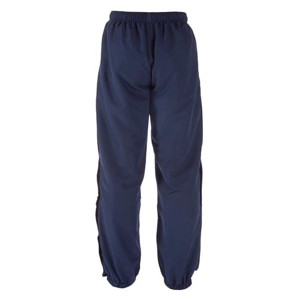Canterbury Mens Stadium Cuffed Elasticated Sports Trousers