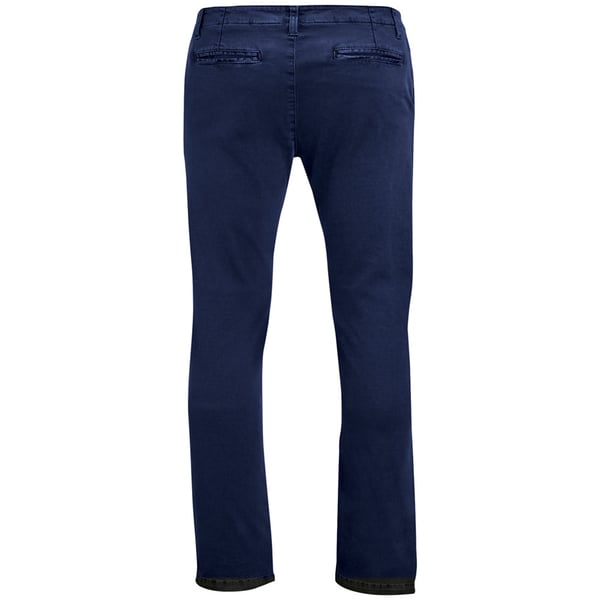 SOLS Mens Jules Chino Trousers