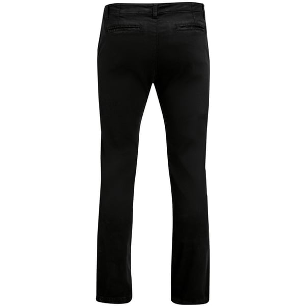 SOLS Mens Jules Chino Trousers