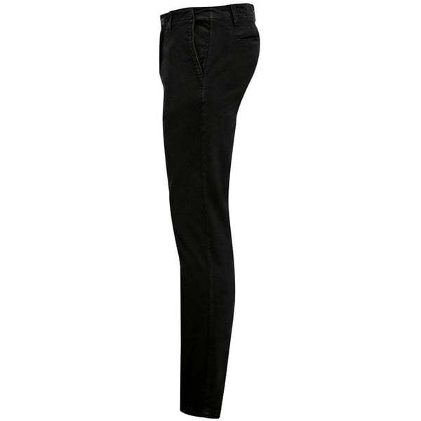 SOLS Mens Jules Chino Trousers
