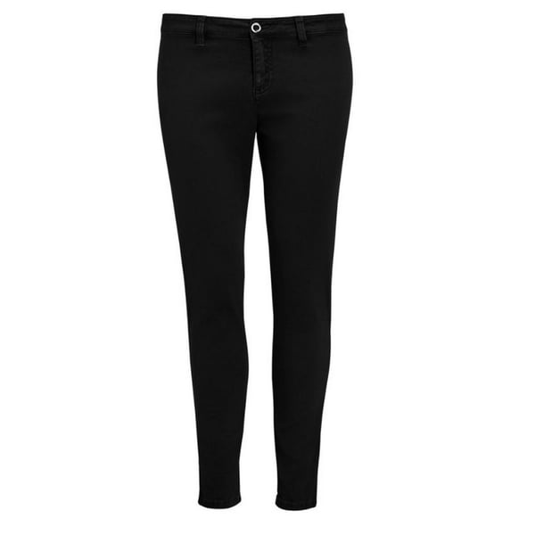 SOLS Kvinder/damer Jules Chino bukser SOLS Kvinder/damer Jules Chino bukser