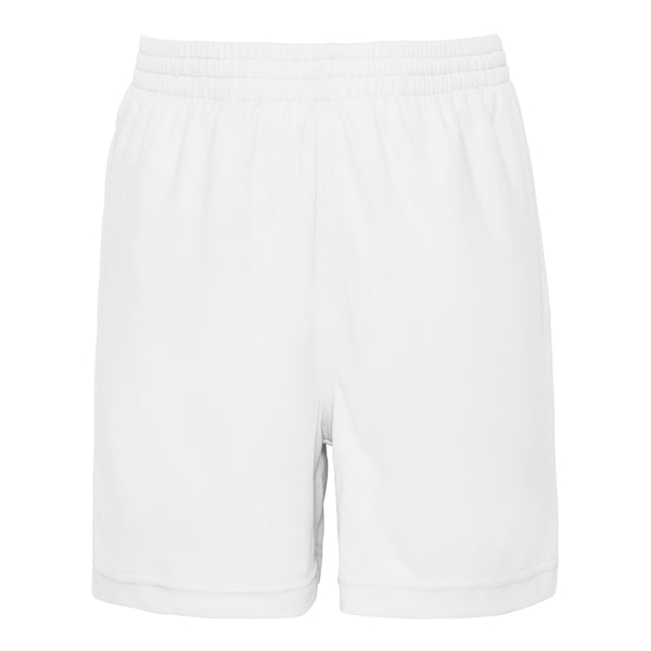 AWDis Just Cool Childrens/Kids Sport Shorts